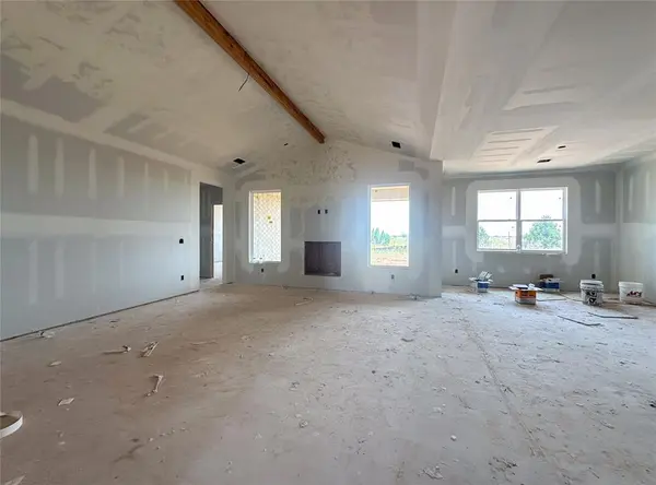 1060 Copper Ridge CIR, Piedmont, OK 73078