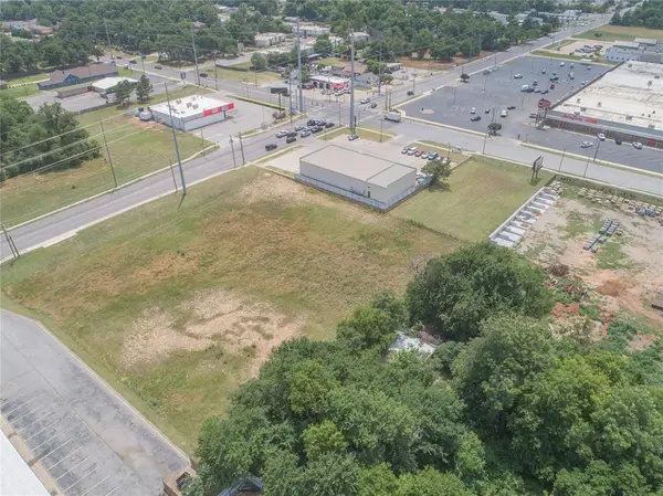 1120 N Rockwell AVE, Oklahoma City, OK 73127