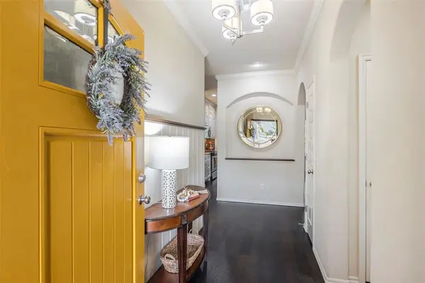 624 Blue Oak WAY, Edmond, OK 73034