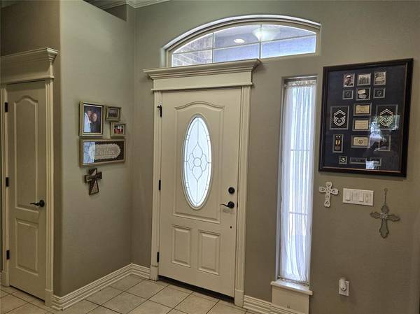 13131 Red Oak DR, Midwest City, OK 73020