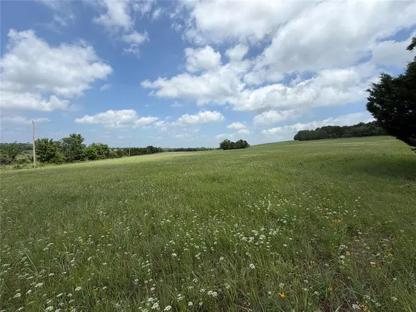 000 N 3820 RD, Okemah, OK 74859