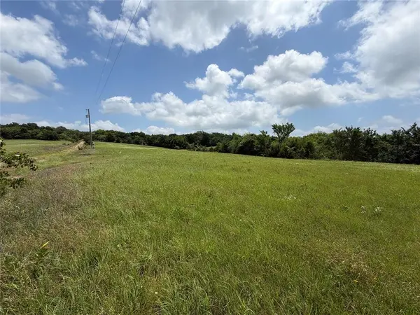 000 N 3820 RD, Okemah, OK 74859