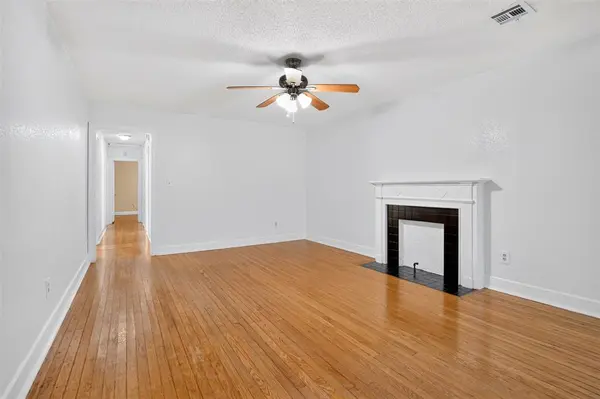 3129 NW 44th ST, Oklahoma City, OK 73112