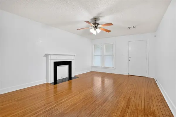 3129 NW 44th ST, Oklahoma City, OK 73112