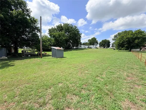 26226 220th ST, Purcell, OK 73080
