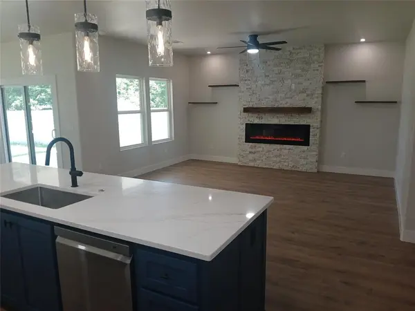 2247 NW 36th ST, Oklahoma City, OK 73112