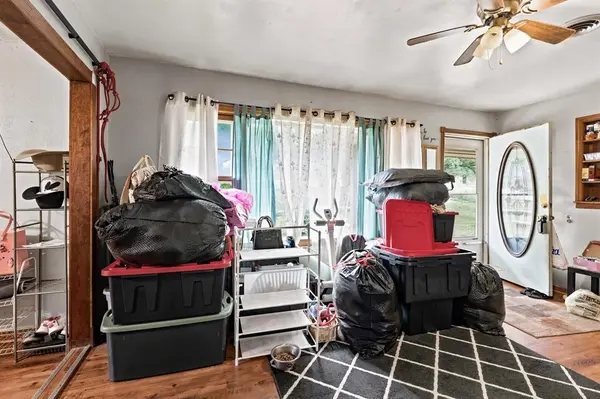 990959 S 3293 RD, Harrah, OK 73045