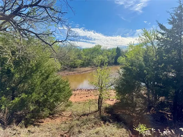 CS 2860 #Tract C, Chickasha, OK 73018