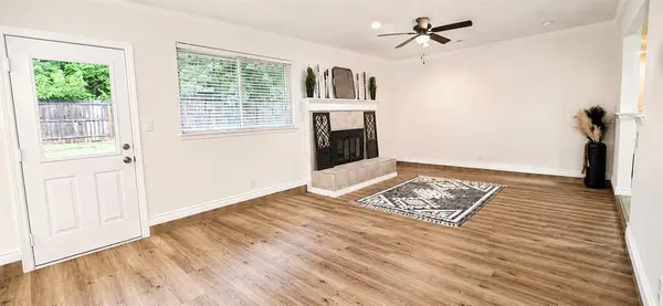 4009 Pine Ridge RD, Shawnee, OK 74804