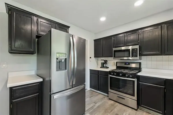 1105 Northgate TER, Edmond, OK 73013