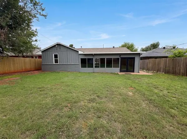 10508 Whitehaven RD, Oklahoma City, OK 73120