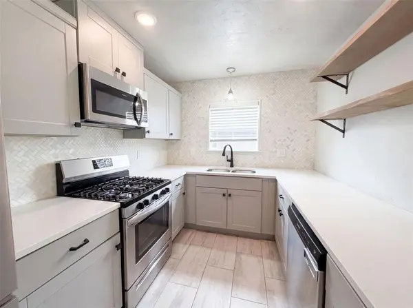 10508 Whitehaven RD, Oklahoma City, OK 73120