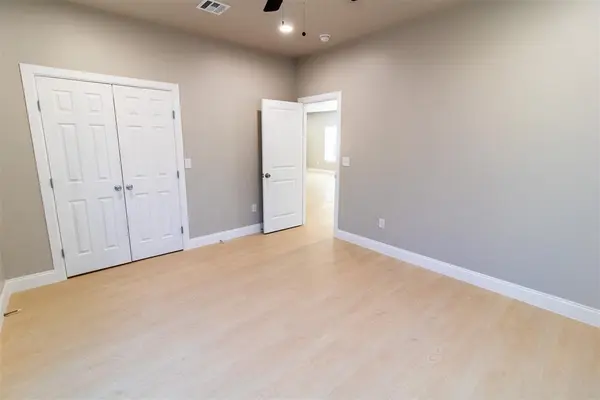 220 SE 42nd ST, Oklahoma City, OK 73129