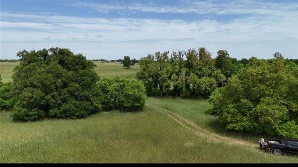 N Broadway RD #3, Guthrie, OK 73044