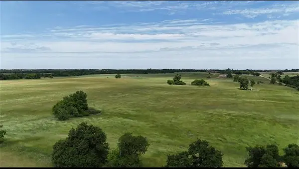 N Broadway RD #3, Guthrie, OK 73044