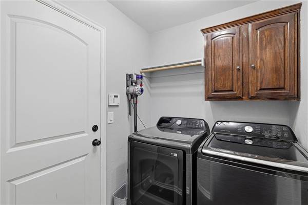 2604 Kadlan DR, El Reno, OK 73036