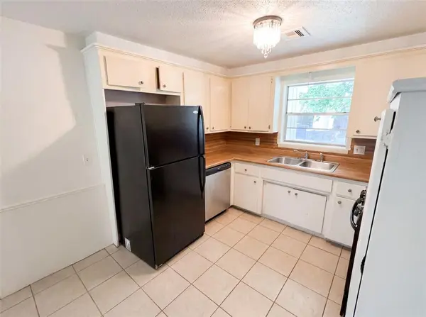 1513 N Bradley AVE, Oklahoma City, OK 73127