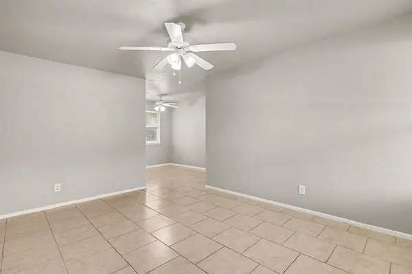 308 Arnold AVE, Moore, OK 73160