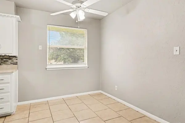 308 Arnold AVE, Moore, OK 73160