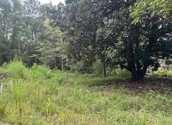 274 Galena Ridge RD, Haworth, OK 74740