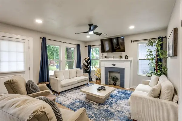 1212 NW 48th ST, Oklahoma City, OK 73118