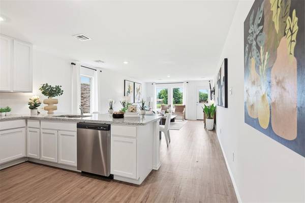 2039 Delphine DR, Norman, OK 73071