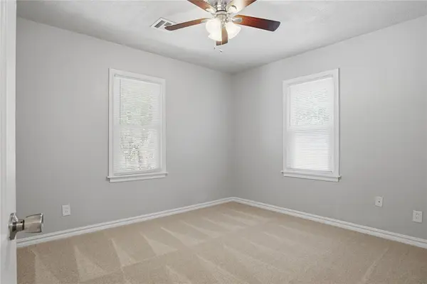 4008 SE 25th ST, Oklahoma City, OK 73115