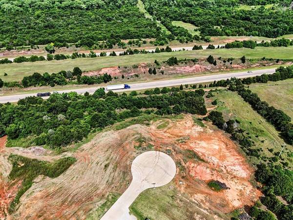 9150 Timber PASS, Guthrie, OK 73044