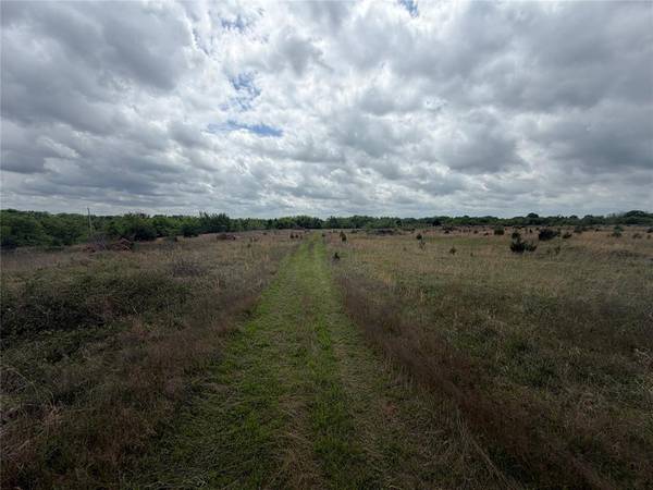 00 EW 124 RD, Wetumka, OK 74883