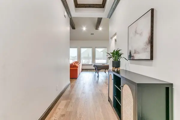 5609 Copper Stone CT, Mustang, OK 73064