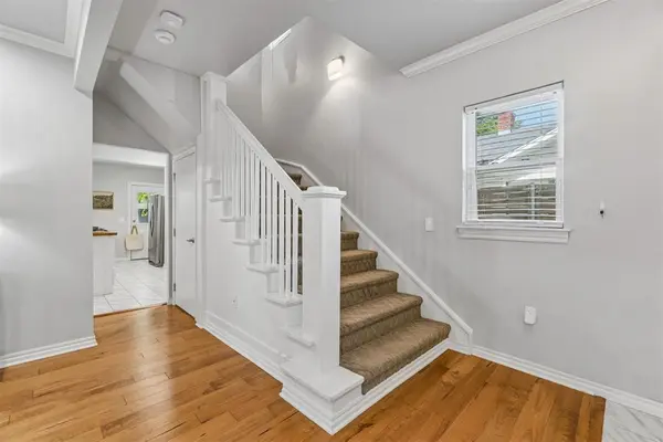 326 NE 16th ST, Oklahoma City, OK 73104