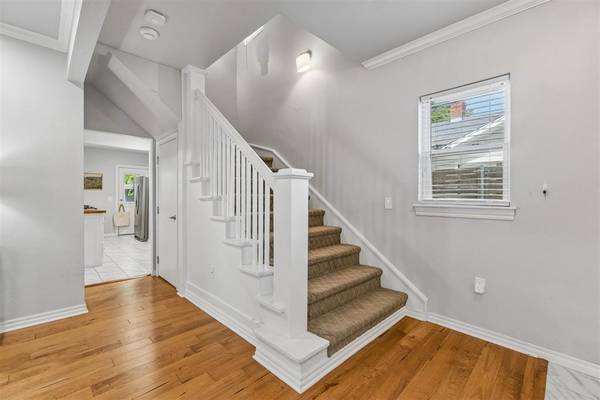 326 NE 16th ST, Oklahoma City, OK 73104
