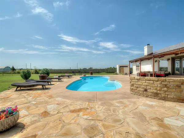 2701 60th NW AVE, Norman, OK 73072