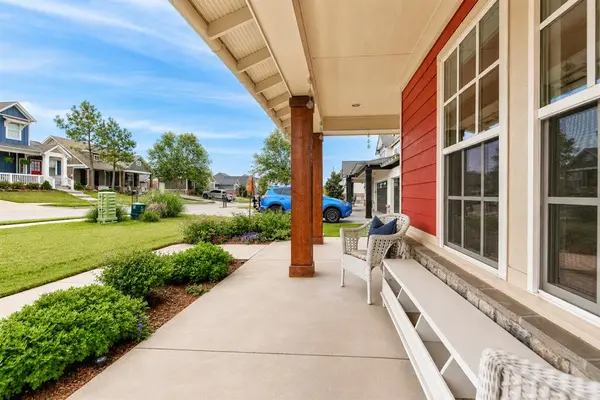 1425 Boathouse RD, Edmond, OK 73034