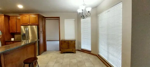 17020 Wales Green AVE, Edmond, OK 73012