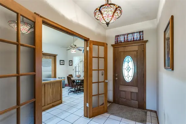 580 S Texas AVE, Midwest City, OK 73130