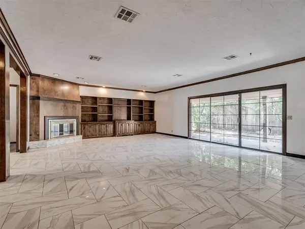 3328 Willow Brook RD, Oklahoma City, OK 73120