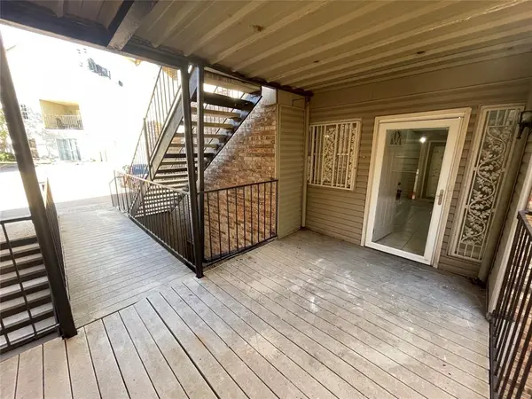 6724 N Meridian AVE #B, Oklahoma City, OK 73116