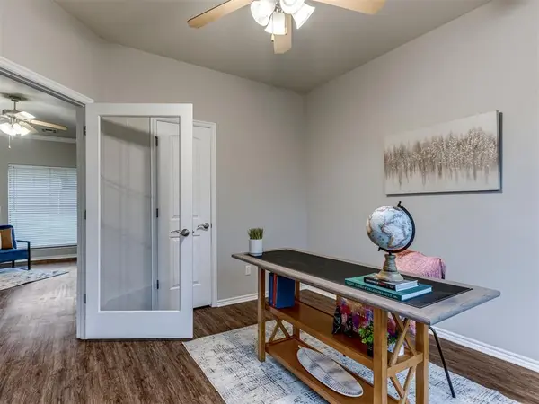 7529 NW 131st ST, Oklahoma City, OK 73142