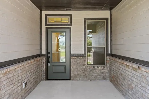 11100 NW 133rd TER, Piedmont, OK 73078