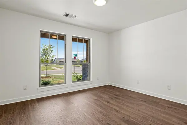 11100 NW 133rd TER, Piedmont, OK 73078