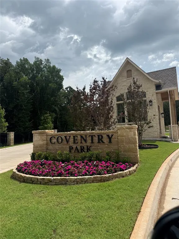 13209 Pennington WAY, Oklahoma City, OK 73111