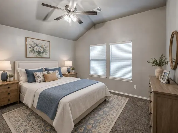 17609 Boling Farm RD, Edmond, OK 73012