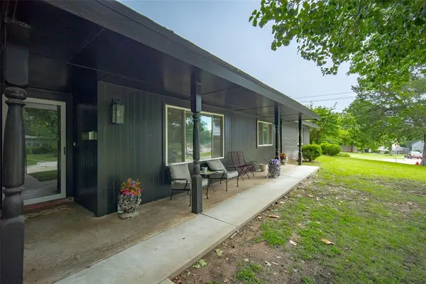 2757 Walnut RD, Norman, OK 73072