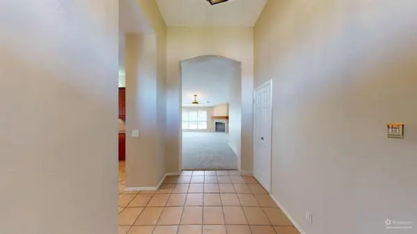 8312 NW 71st ST, Oklahoma City, OK 73132
