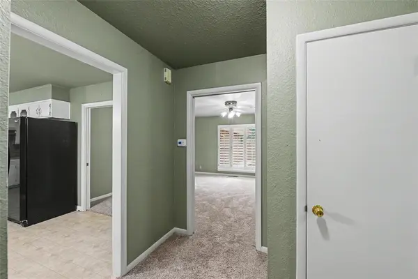 306 Spurlin DR, Sayre, OK 73662