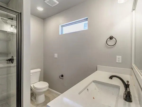 11701 Ward RD, Edmond, OK 73034
