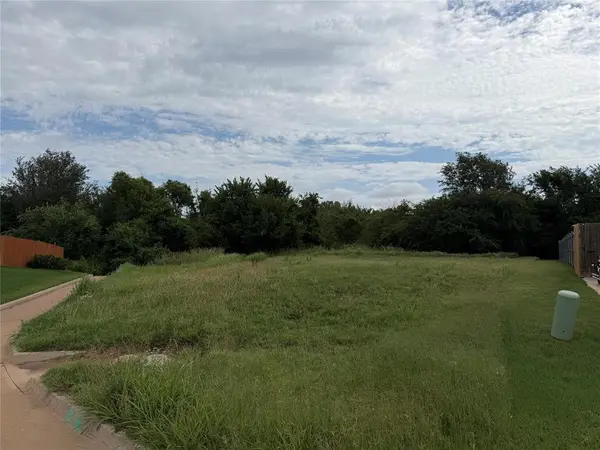 1404 Shadow TER, Yukon, OK 73099