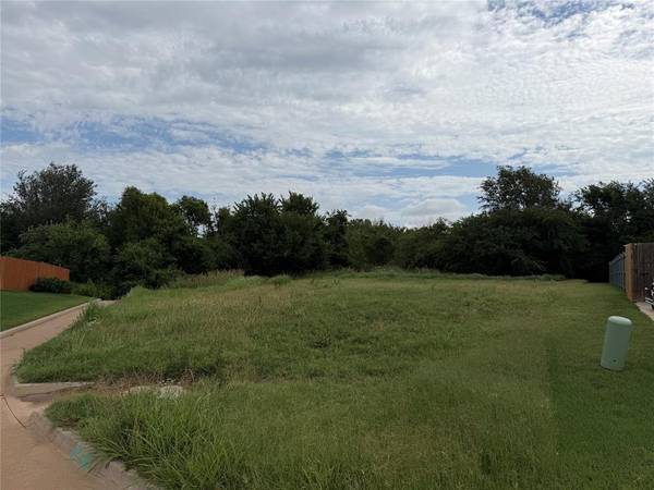 1404 Shadow TER, Yukon, OK 73099