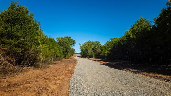 E 980 RD, Prague, OK 74864